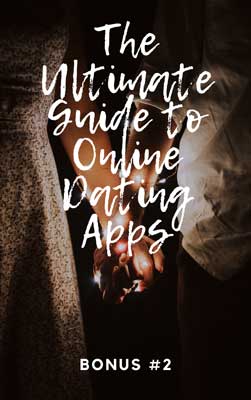 The Ultimate Guide to Online Dating Apps